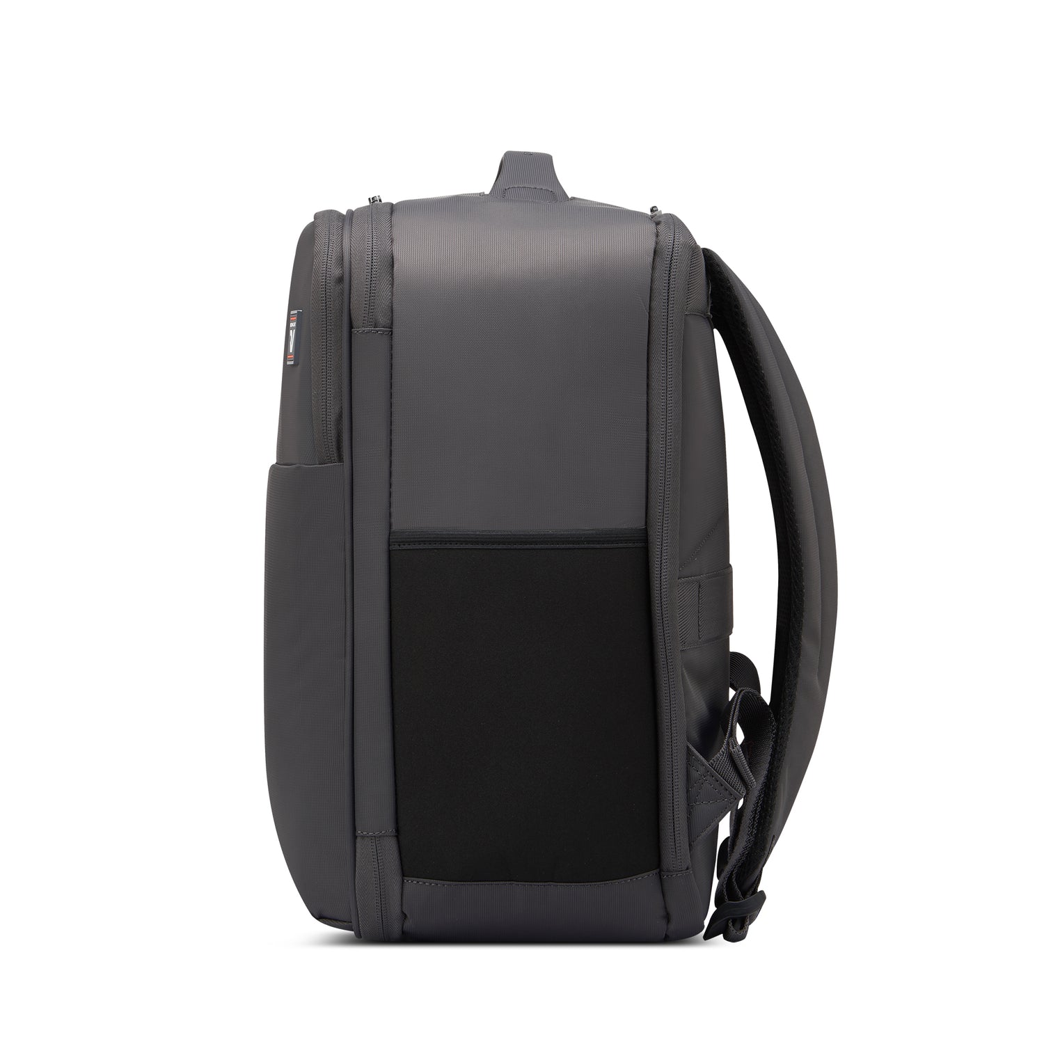 RONCATO MOCHILA DE VIAJE UNDERSEAT MOVE 40cm - Vueling