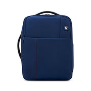 RONCATO Urseat Move 40cm Travel Backpack - Vueling