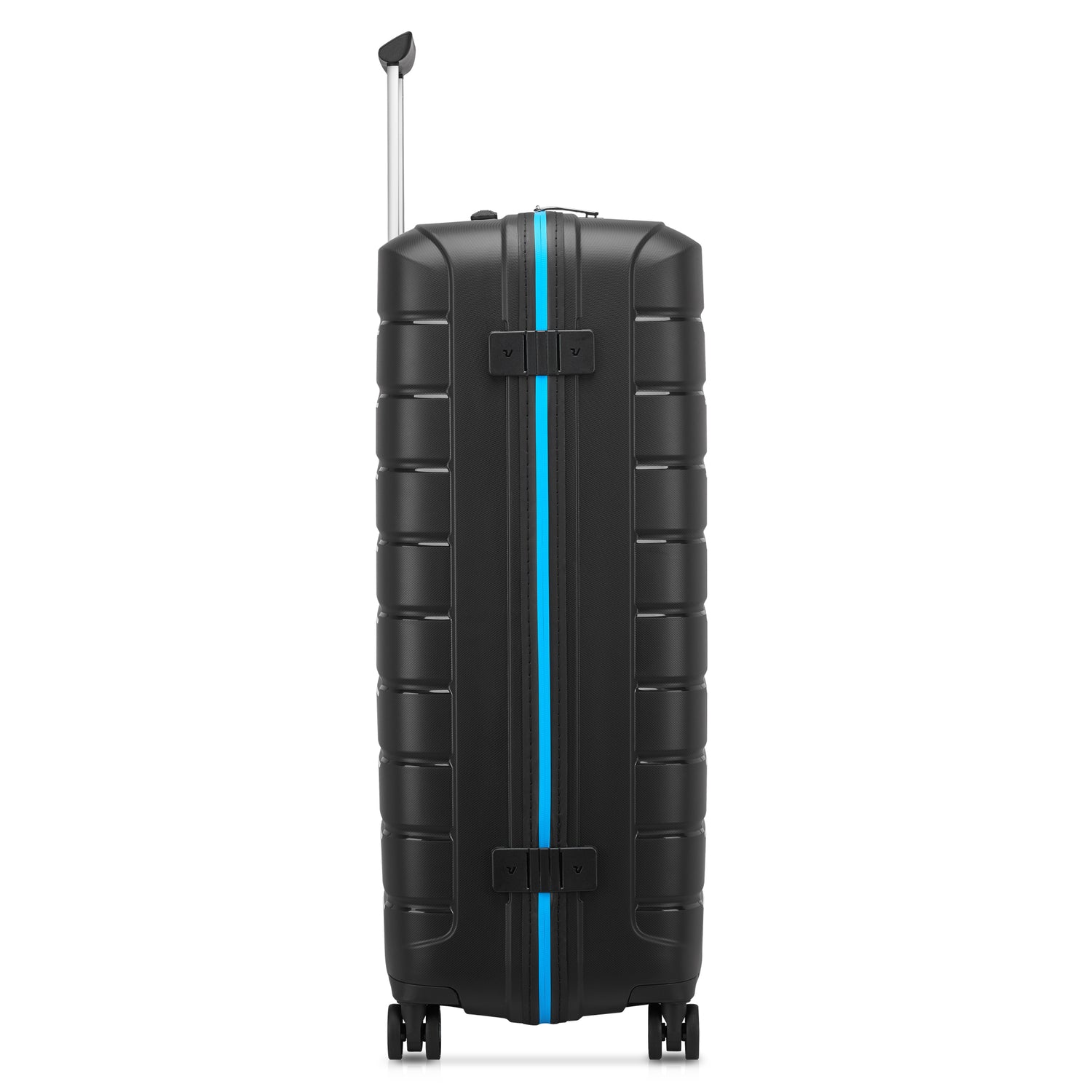 Roncato Großer Koffer B-FLYING NEON 78CM