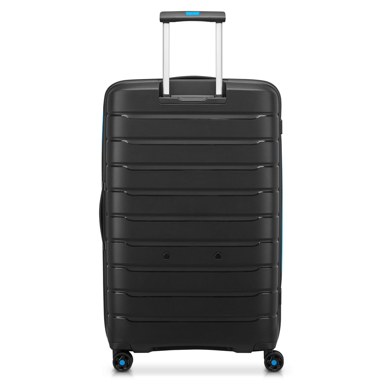 Roncato Großer Koffer B-FLYING NEON 78CM