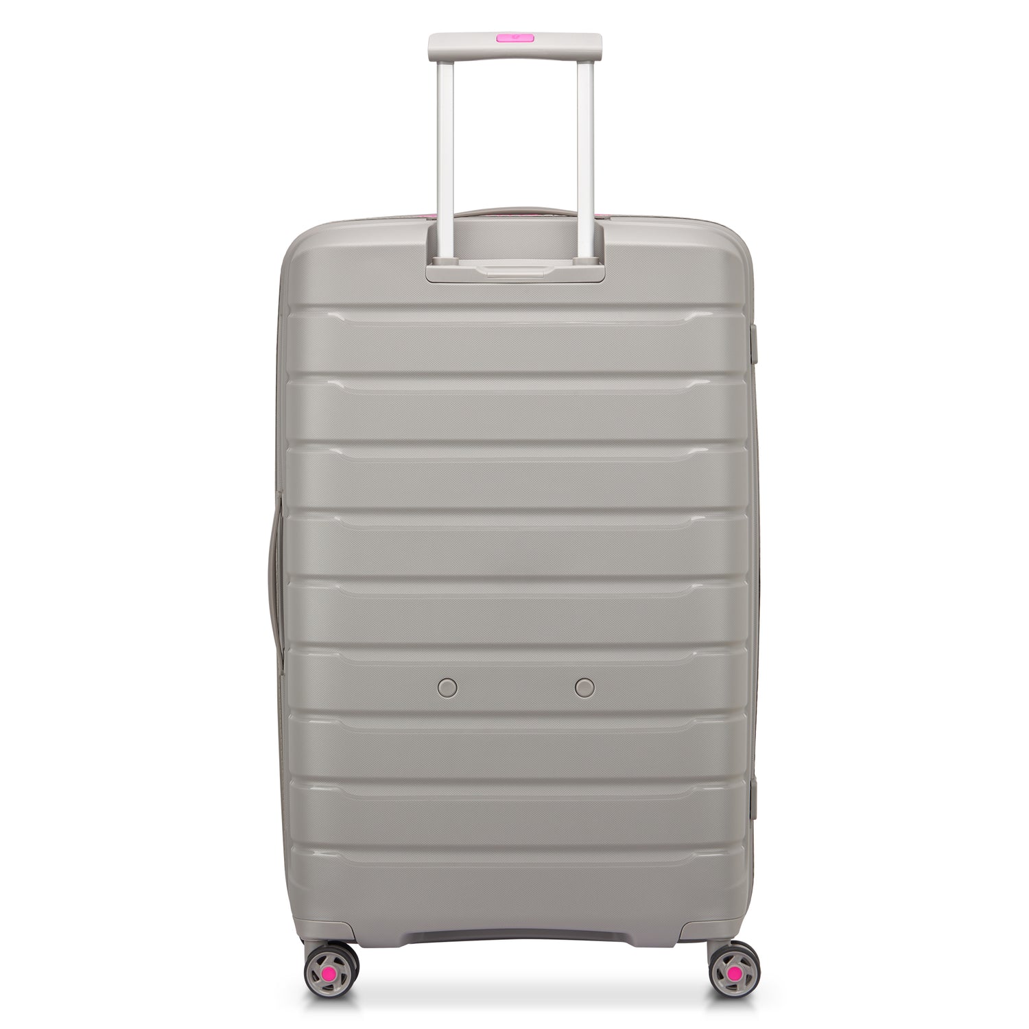 Roncato Großer Koffer B-FLYING NEON 78CM