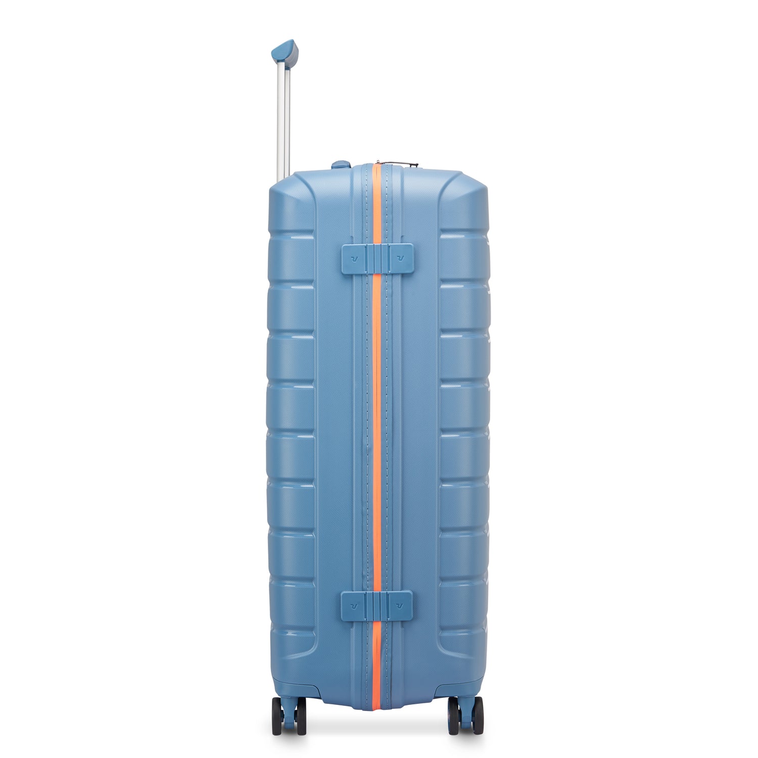 Roncato Großer Koffer B-FLYING NEON 78CM