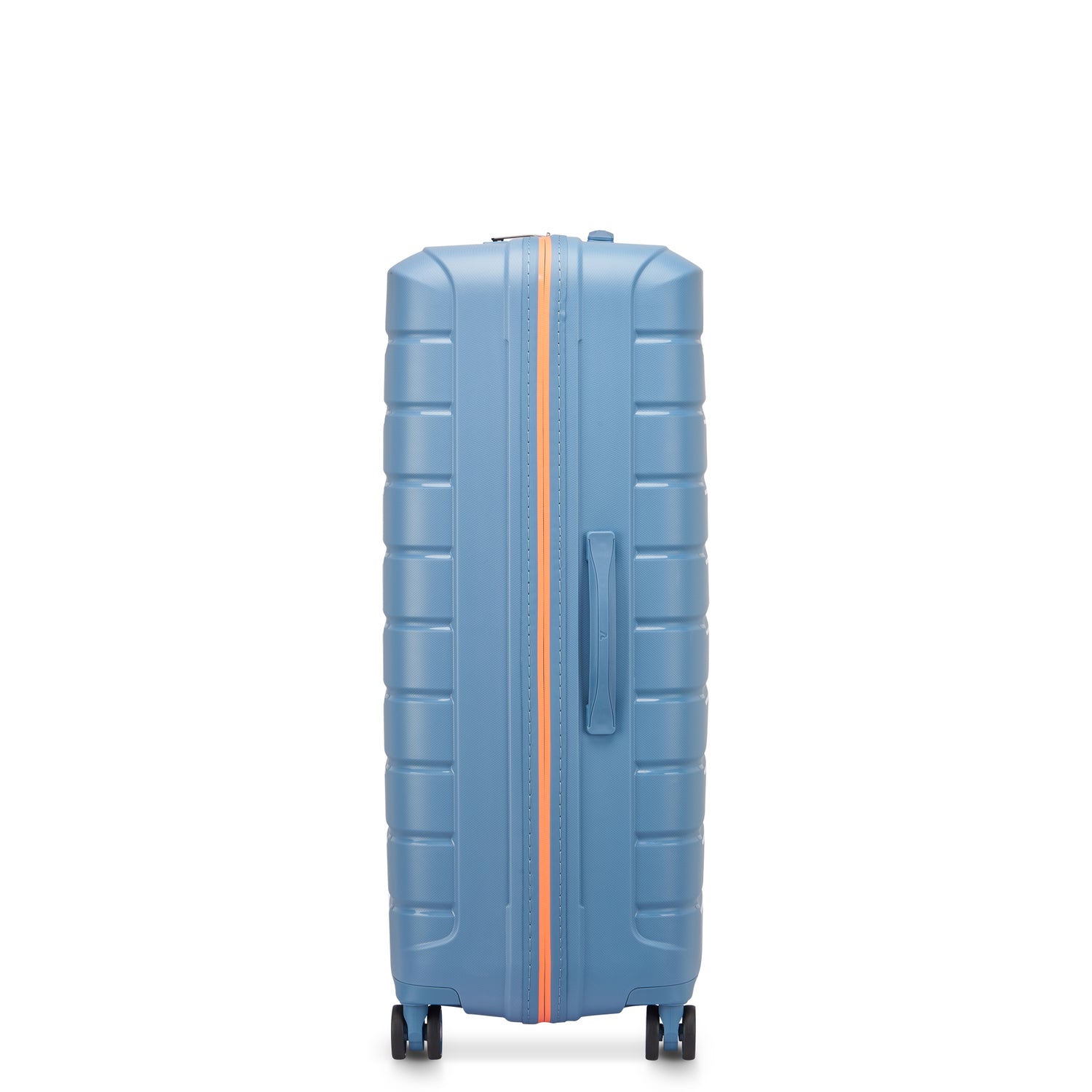 Roncato Großer Koffer B-FLYING NEON 78CM