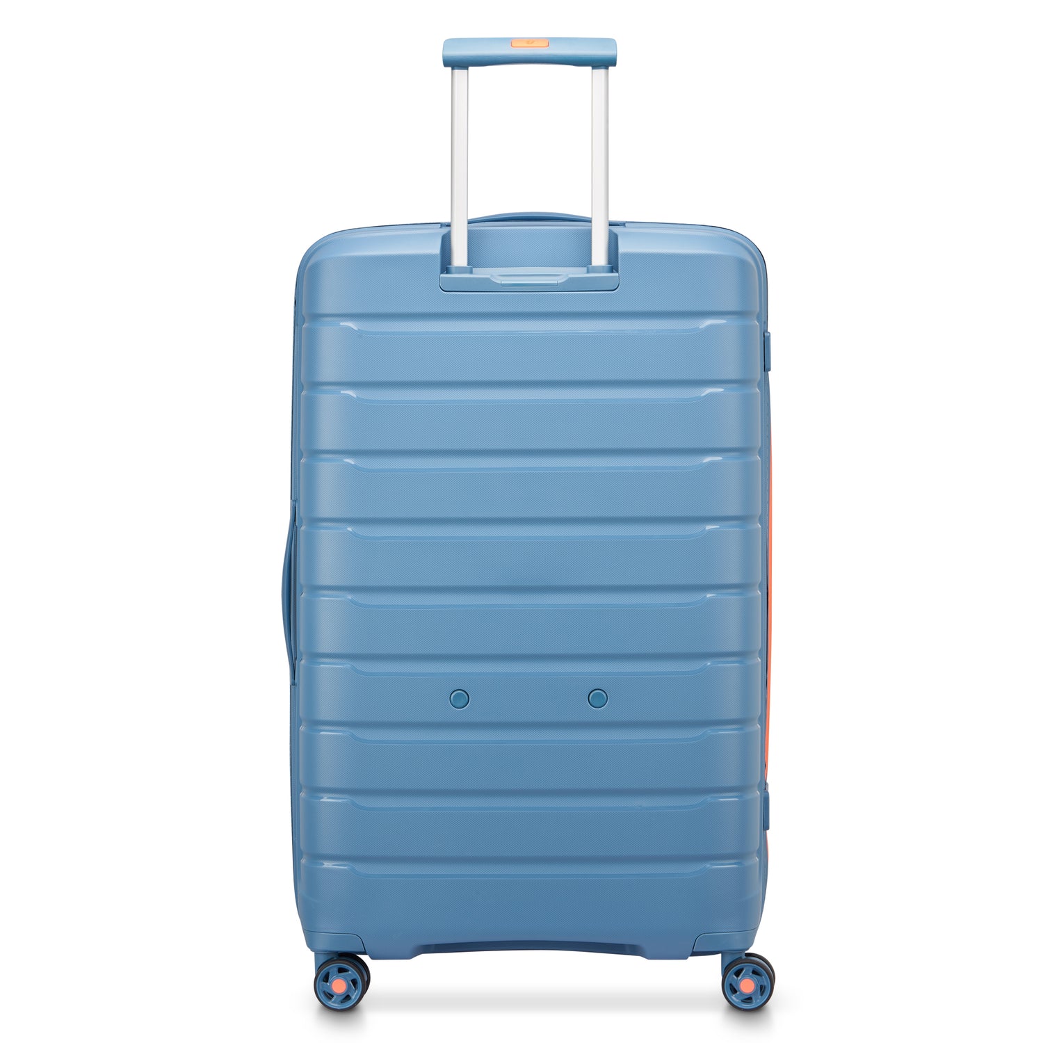 Roncato Großer Koffer B-FLYING NEON 78CM