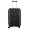Roncato Medium Suitcase B-FLYING NEON 68CM