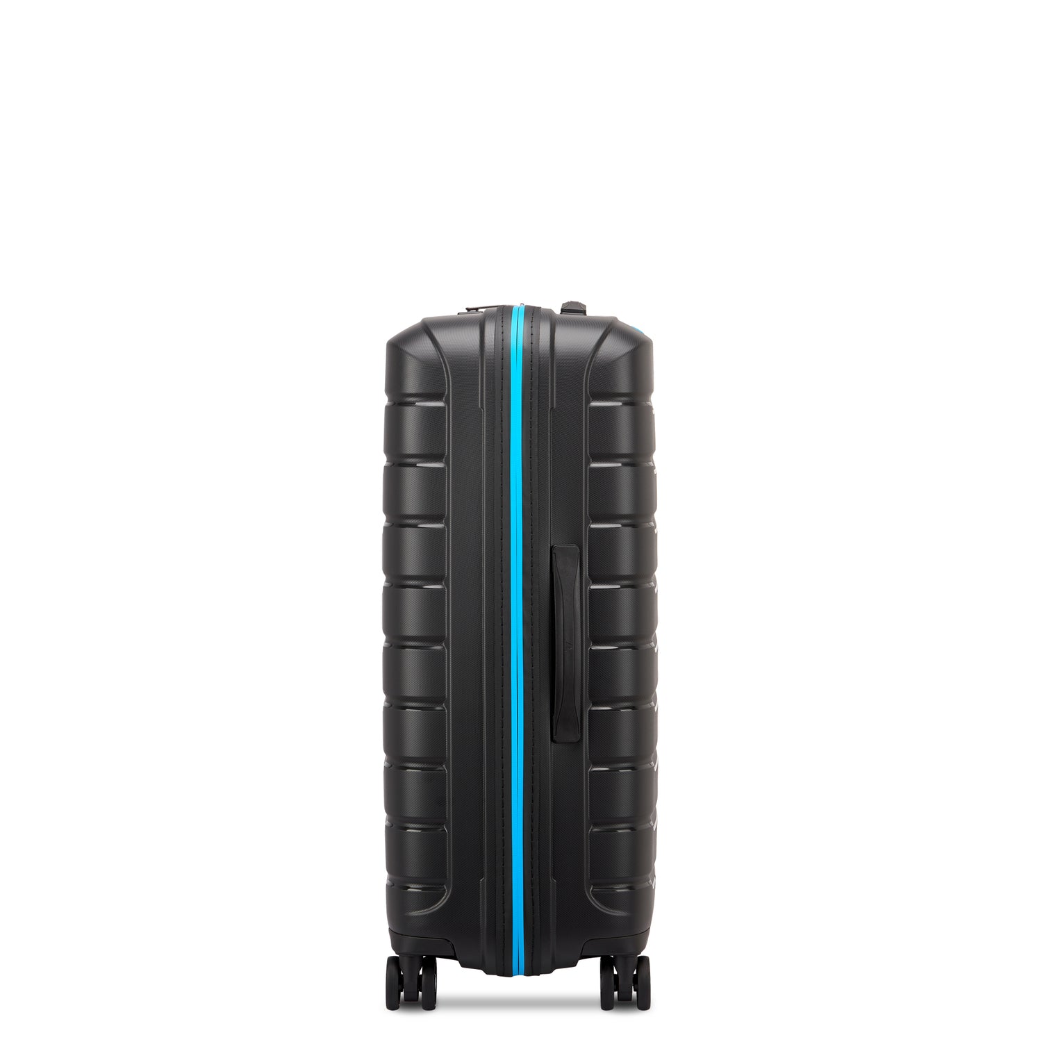 Roncato Medium Suitcase B-FLYING NEON 68CM