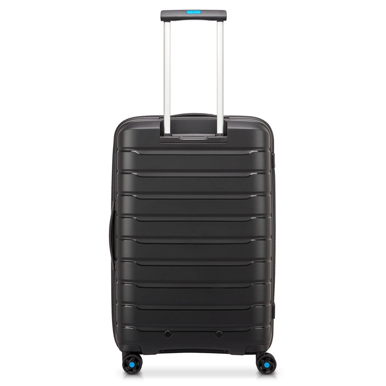 Roncato Medium Suitcase B-FLYING NEON 68CM
