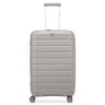 Roncato Medium Suitcase B-FLYING NEON 68CM