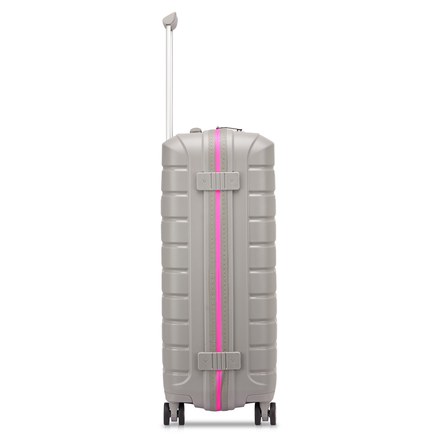 Roncato Medium Suitcase B-FLYING NEON 68CM