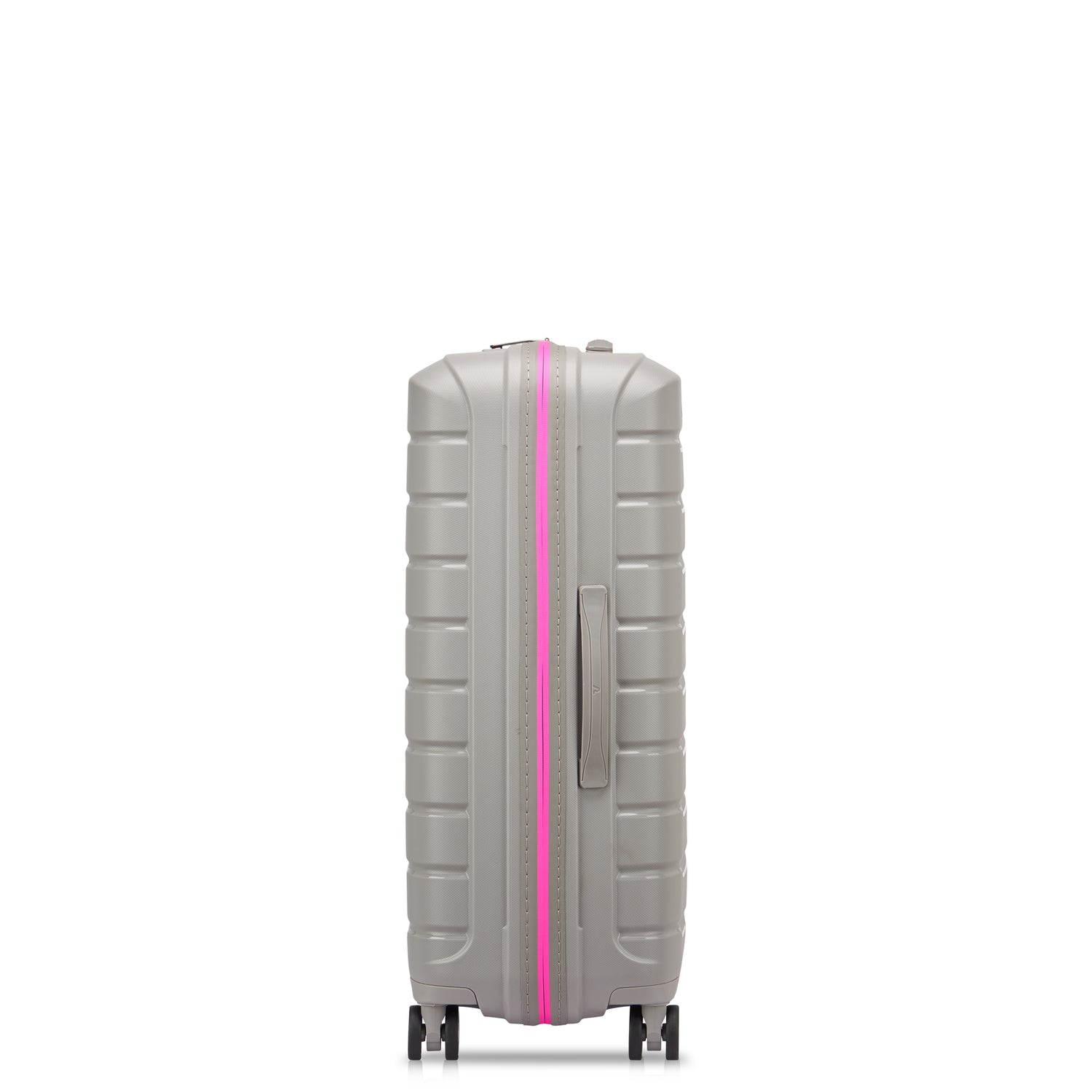 Roncato Medium Suitcase B-FLYING NEON 68CM