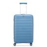 Roncato Medium Suitcase B-FLYING NEON 68CM
