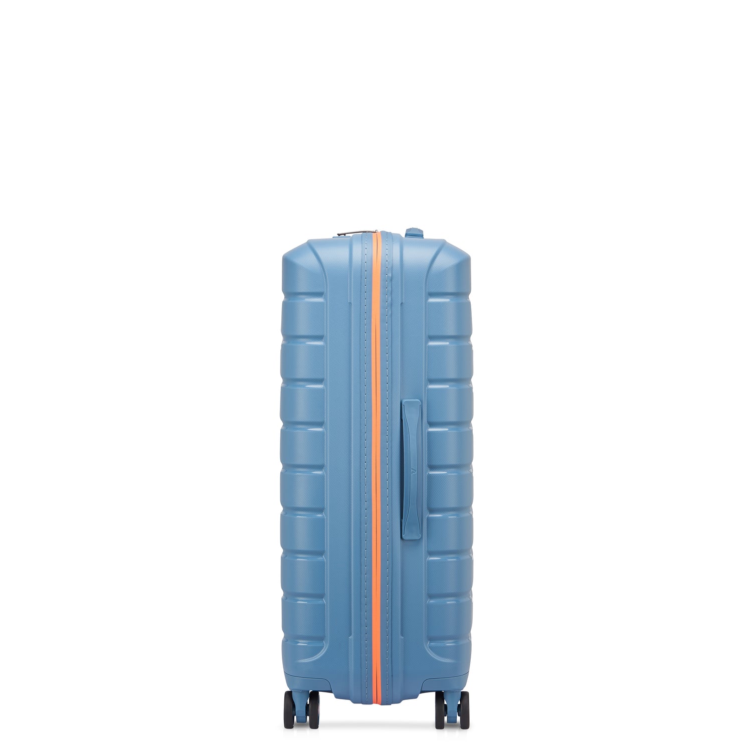 Roncato Medium Suitcase B-FLYING NEON 68CM