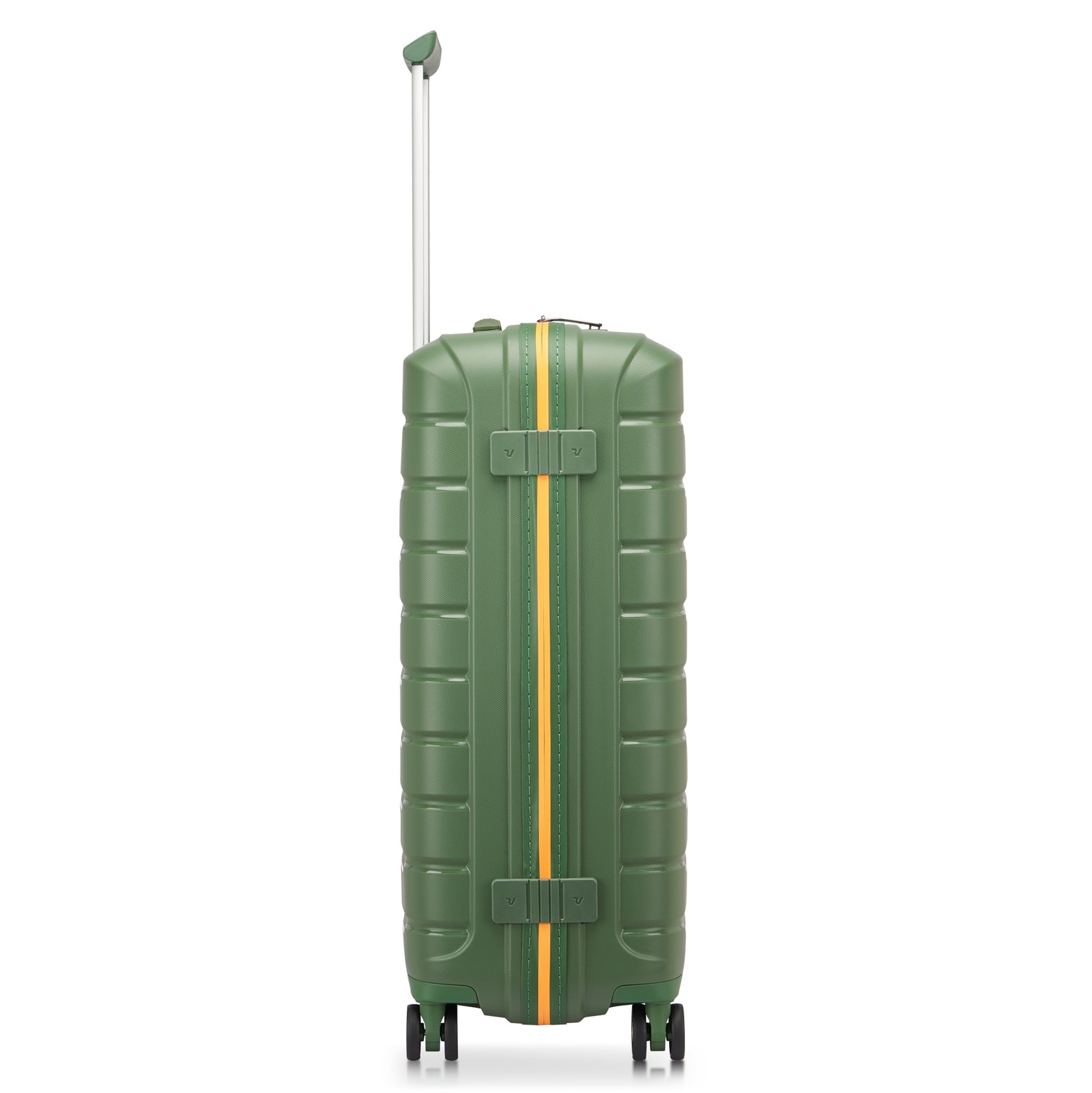 Roncato Medium Suitcase B-FLYING NEON 68CM