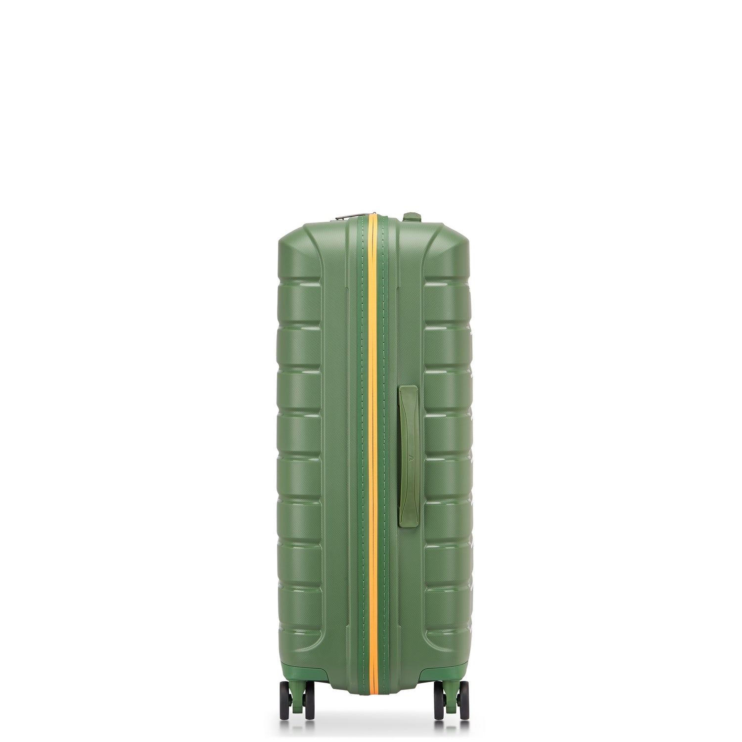 Roncato Medium Suitcase B-FLYING NEON 68CM