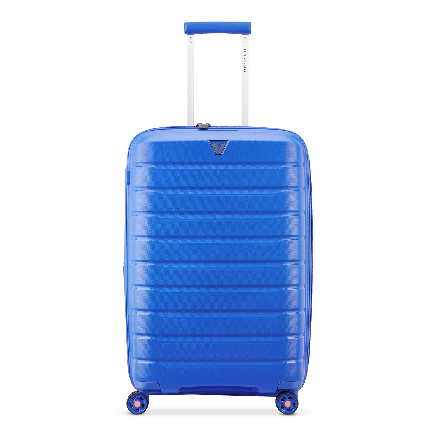 Roncato SET Trolley Extensible B-FLYING