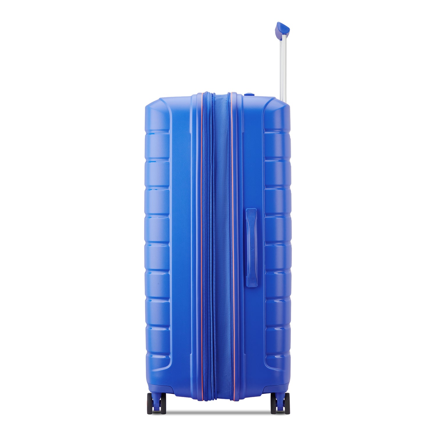 Roncato SET Trolley Extensible B-FLYING