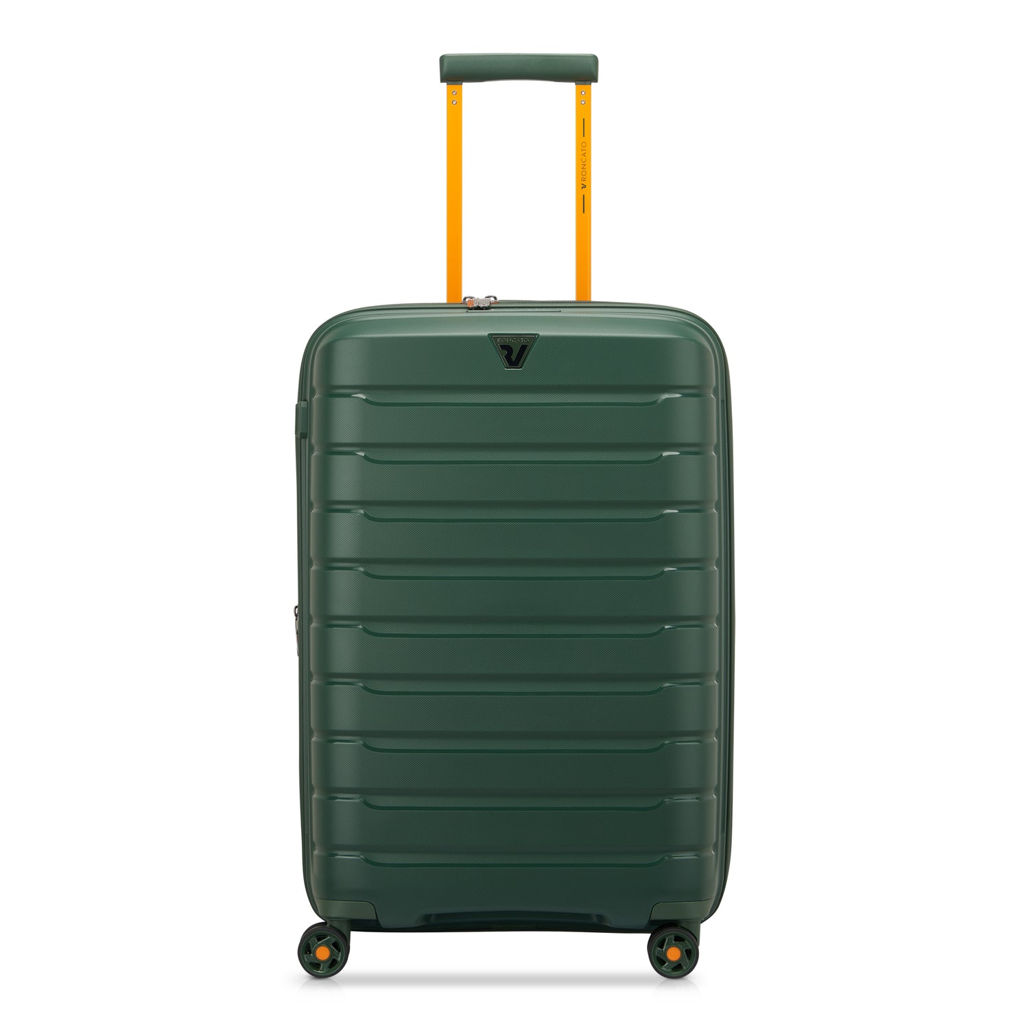 Roncato SET Trolley Extensible B-FLYING Bewegen