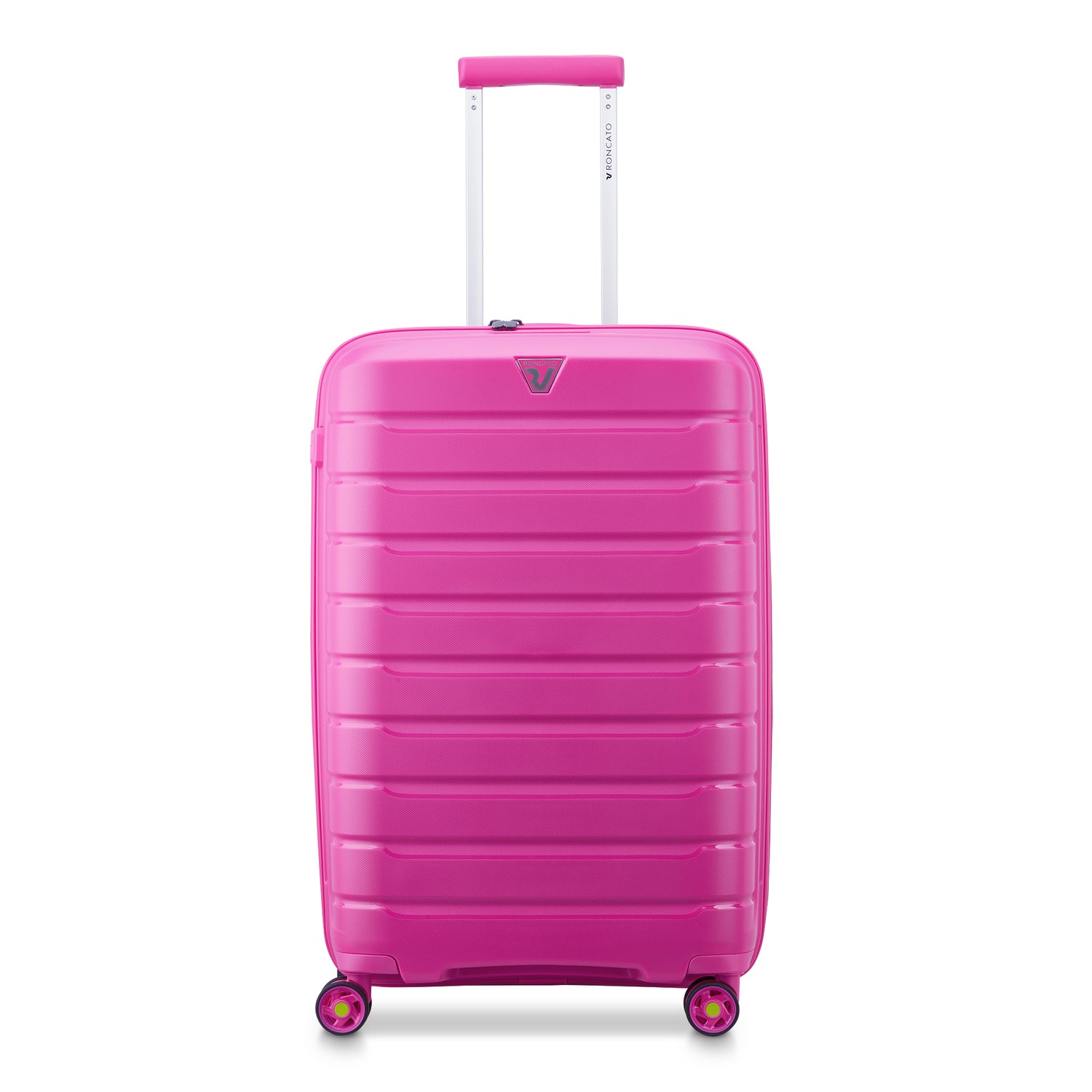 Roncato SET Trolley Extensible B-FLYING