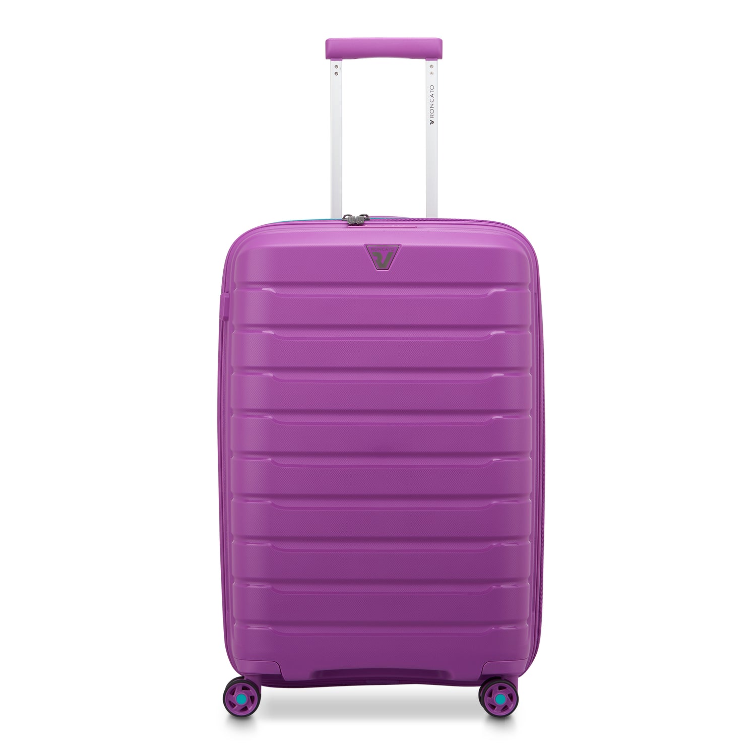 RONCATO Mala média EXTENSIBLE B-FLYING 67CM