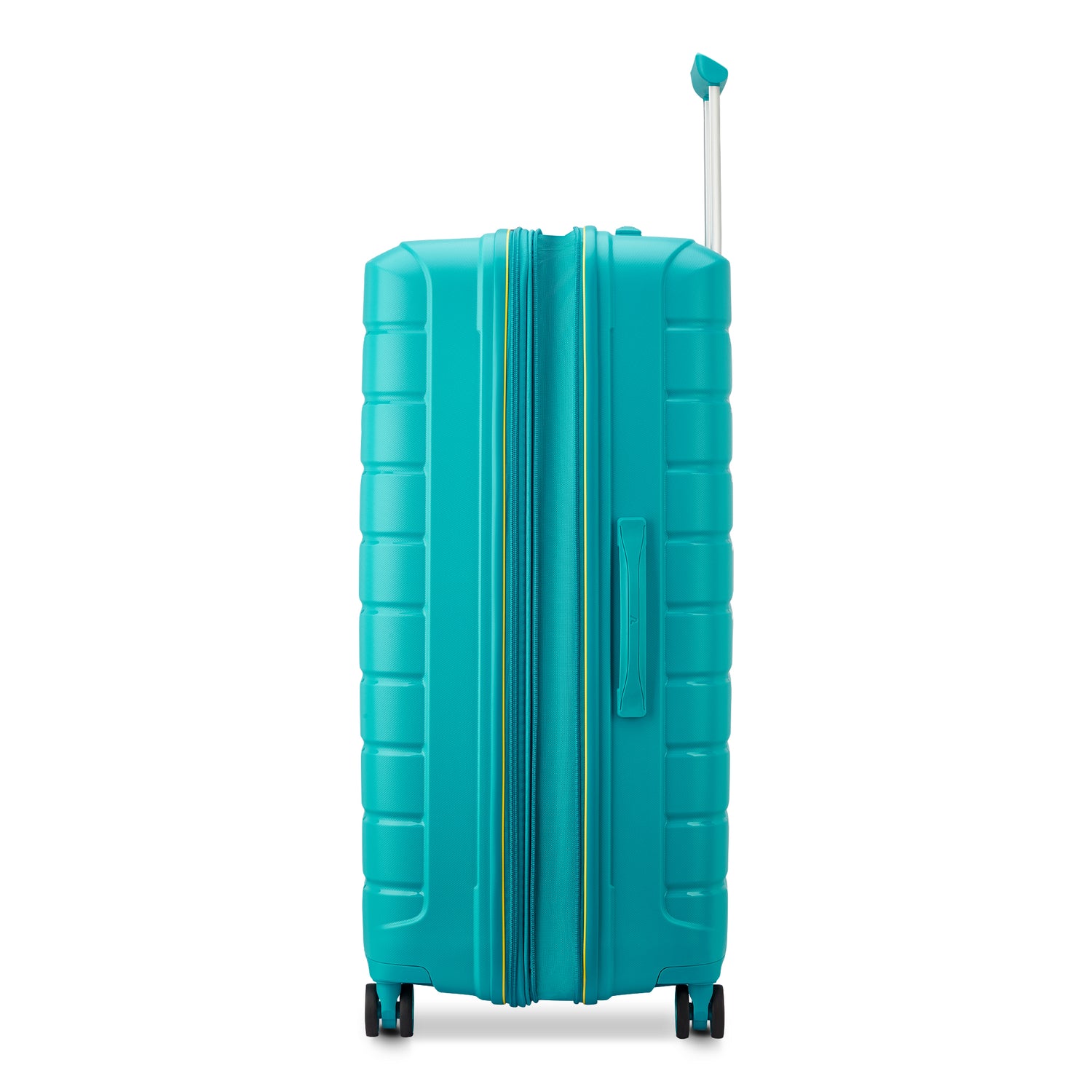 Roncato SET Trolley Extensible B-FLYING