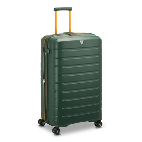 RONCATO Big suitcase EXTENSIBLE B-FLYING Move 78cm