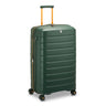 RONCATO Big suitcase EXTENSIBLE B-FLYING Move 78cm