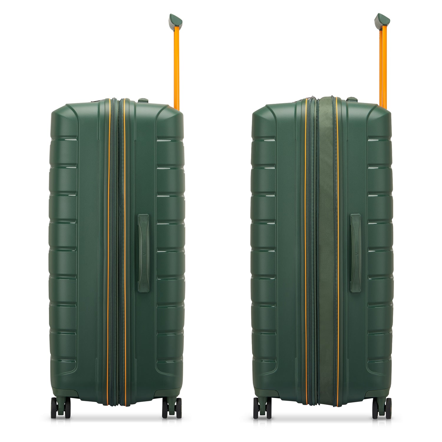 RONCATO Big suitcase EXTENSIBLE B-FLYING Move 78cm