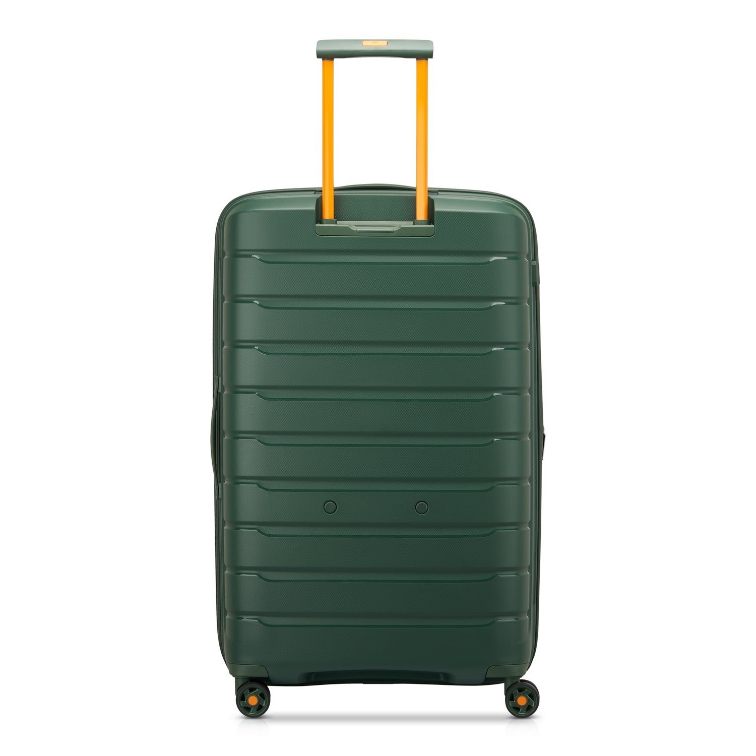 RONCATO Big suitcase EXTENSIBLE B-FLYING Move 78cm