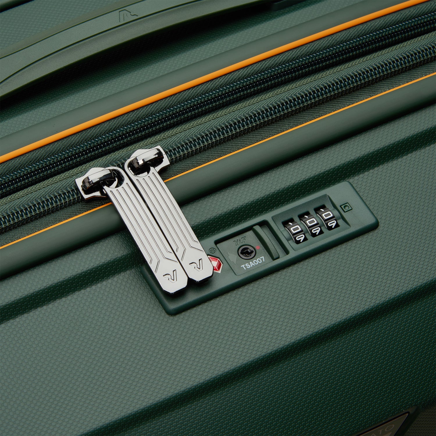 RONCATO Big suitcase EXTENSIBLE B-FLYING Move 78cm