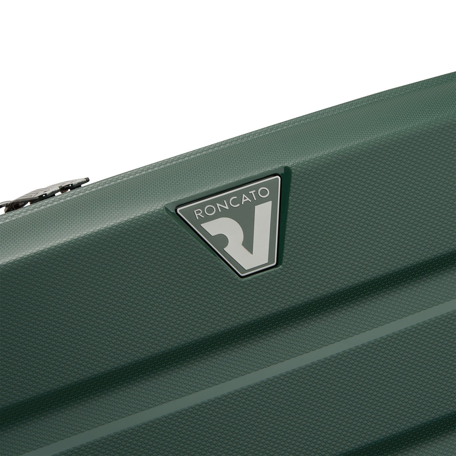 RONCATO Big suitcase EXTENSIBLE B-FLYING Move 78cm