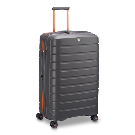 RONCATO Big suitcase EXTENSIBLE B-FLYING Move 78cm