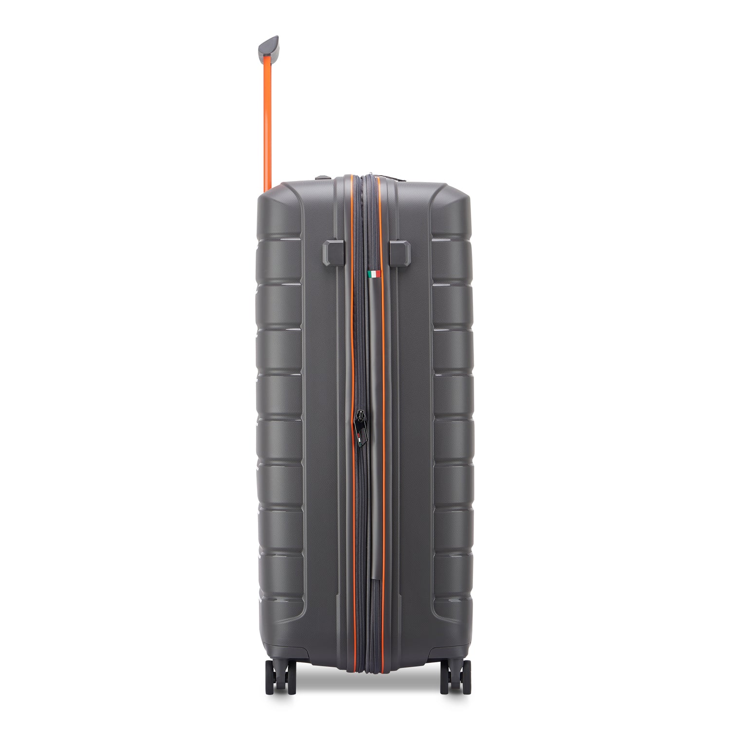 RONCATO Big suitcase EXTENSIBLE B-FLYING Move 78cm