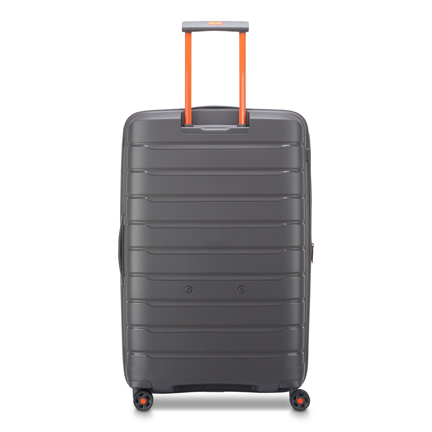 RONCATO Big suitcase EXTENSIBLE B-FLYING Move 78cm