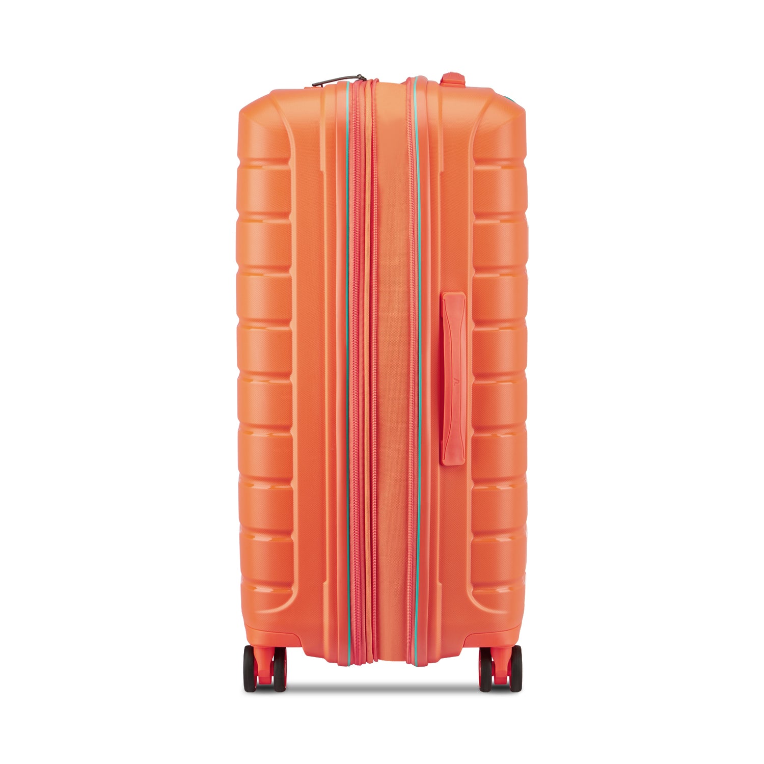 RONCATO Mala média EXTENSIBLE B-FLYING 67CM