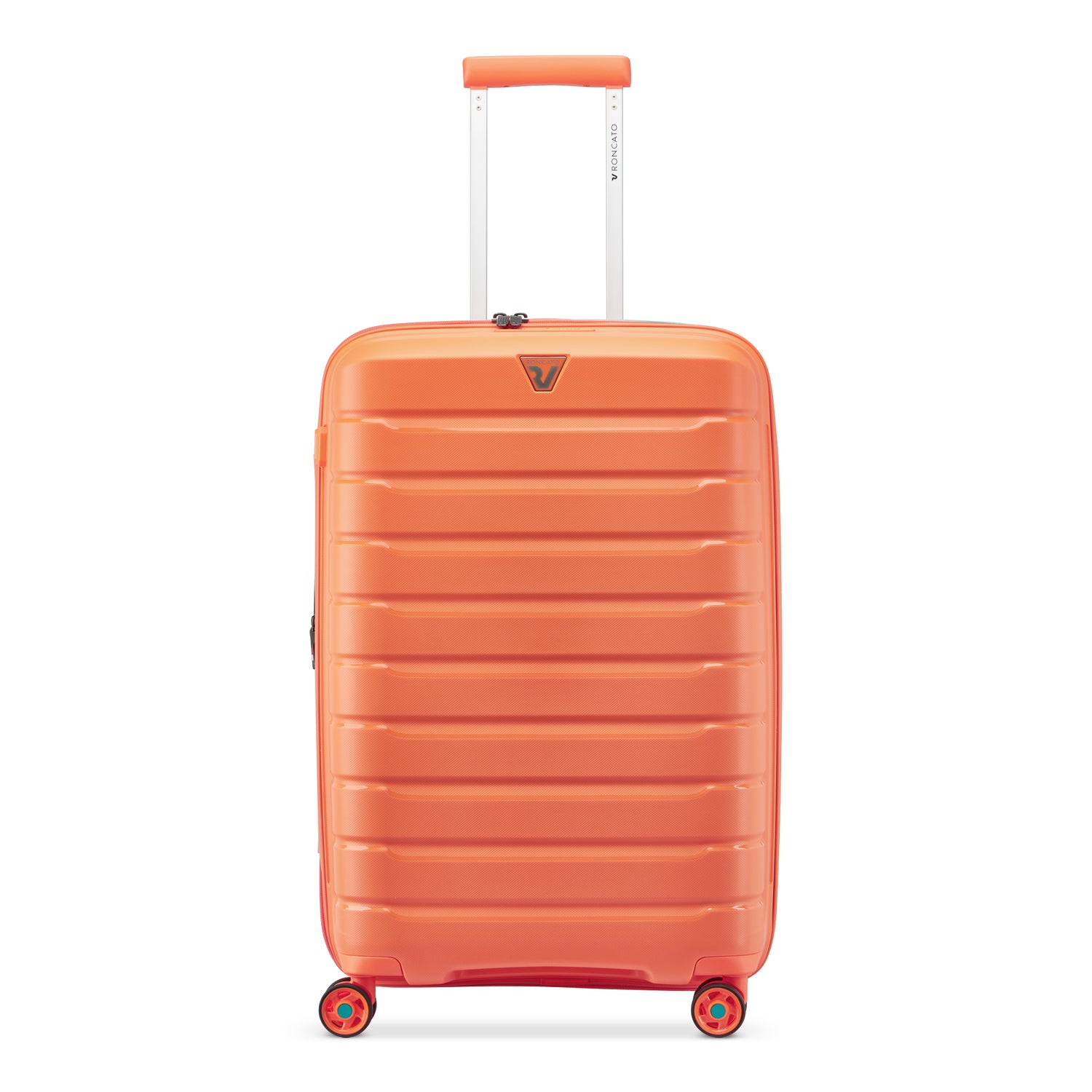 RONCATO Mala média EXTENSIBLE B-FLYING 67CM