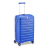 RONCATO MALETA MEDIANA EXTENSIBLE B-FLYING 67CM