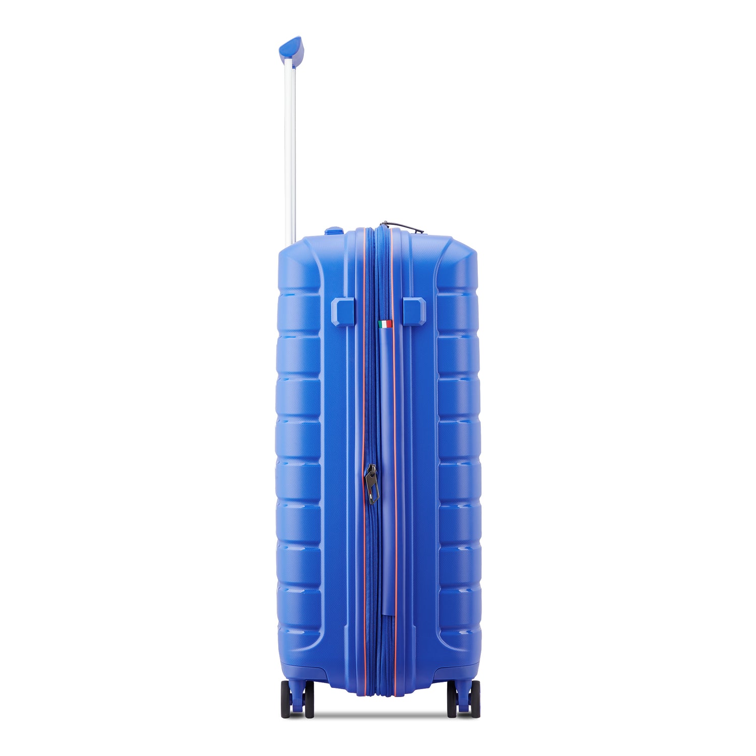 RONCATO MALETA MEDIANA EXTENSIBLE B-FLYING 67CM