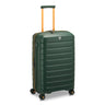 RONCATO Medium suitcase EXTENSIBLE B-FLYING Move 68CM