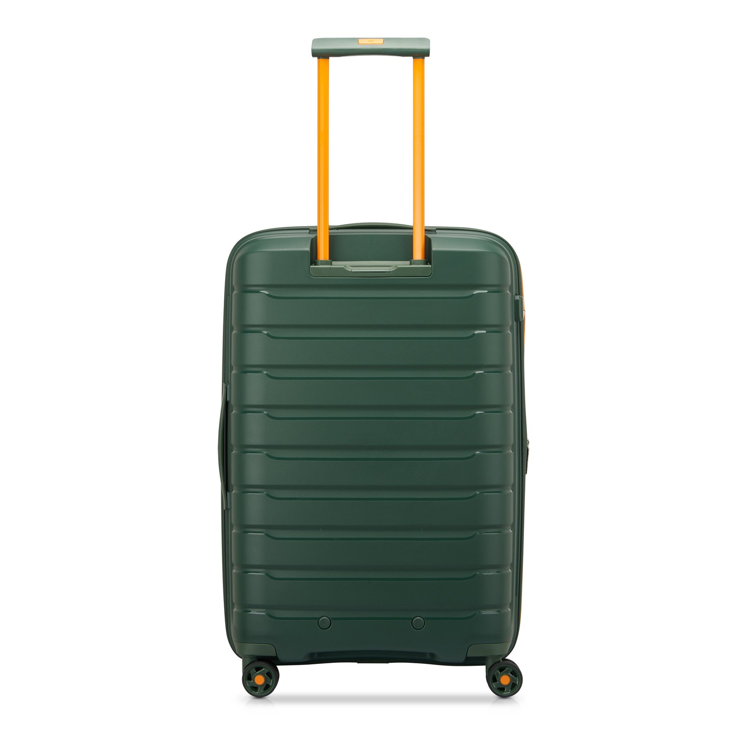 RONCATO Medium suitcase EXTENSIBLE B-FLYING Move 68CM