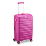 RONCATO MALETA MEDIANA EXTENSIBLE B-FLYING 67CM