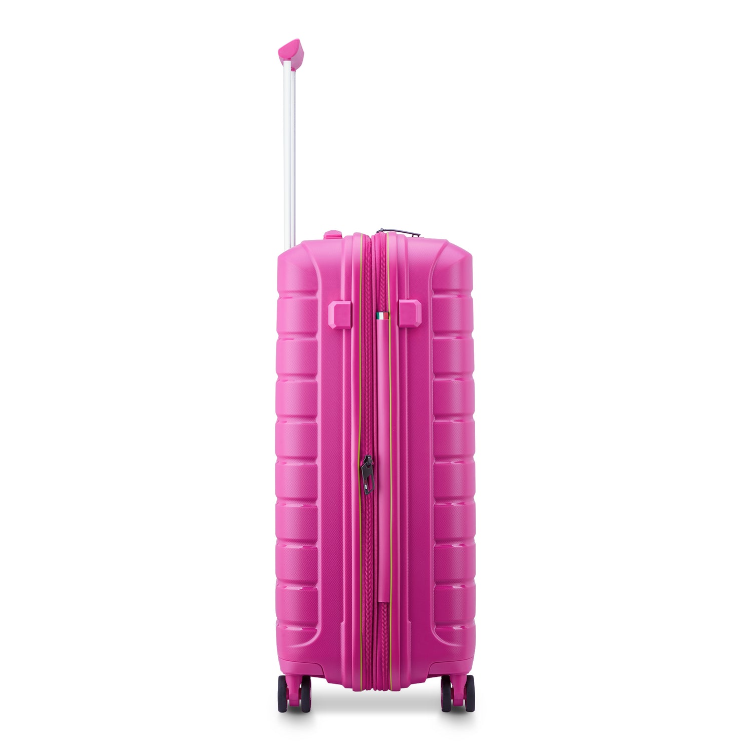 RONCATO MALETA MEDIANA EXTENSIBLE B-FLYING 67CM