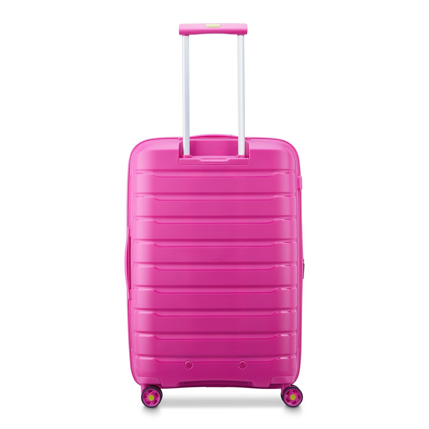 RONCATO MALETA MEDIANA EXTENSIBLE B-FLYING 67CM