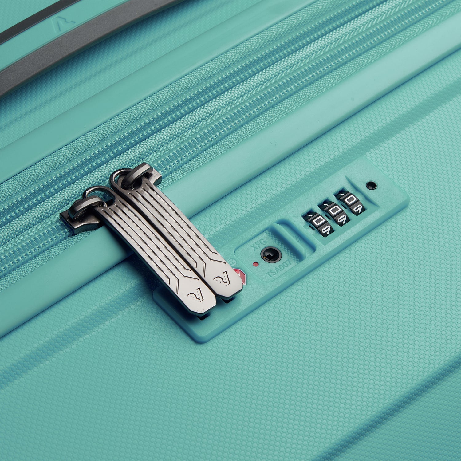 RONCATO Mala média EXTENSIBLE B-FLYING 67CM