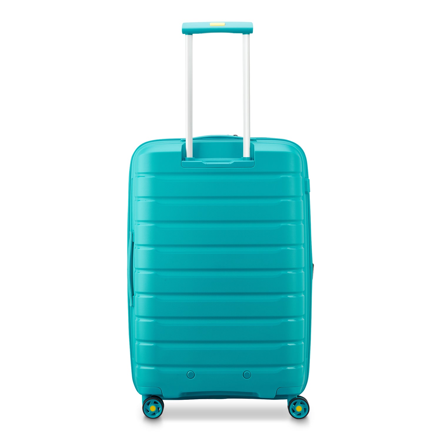 RONCATO MALETA MEDIANA EXTENSIBLE B-FLYING 67CM