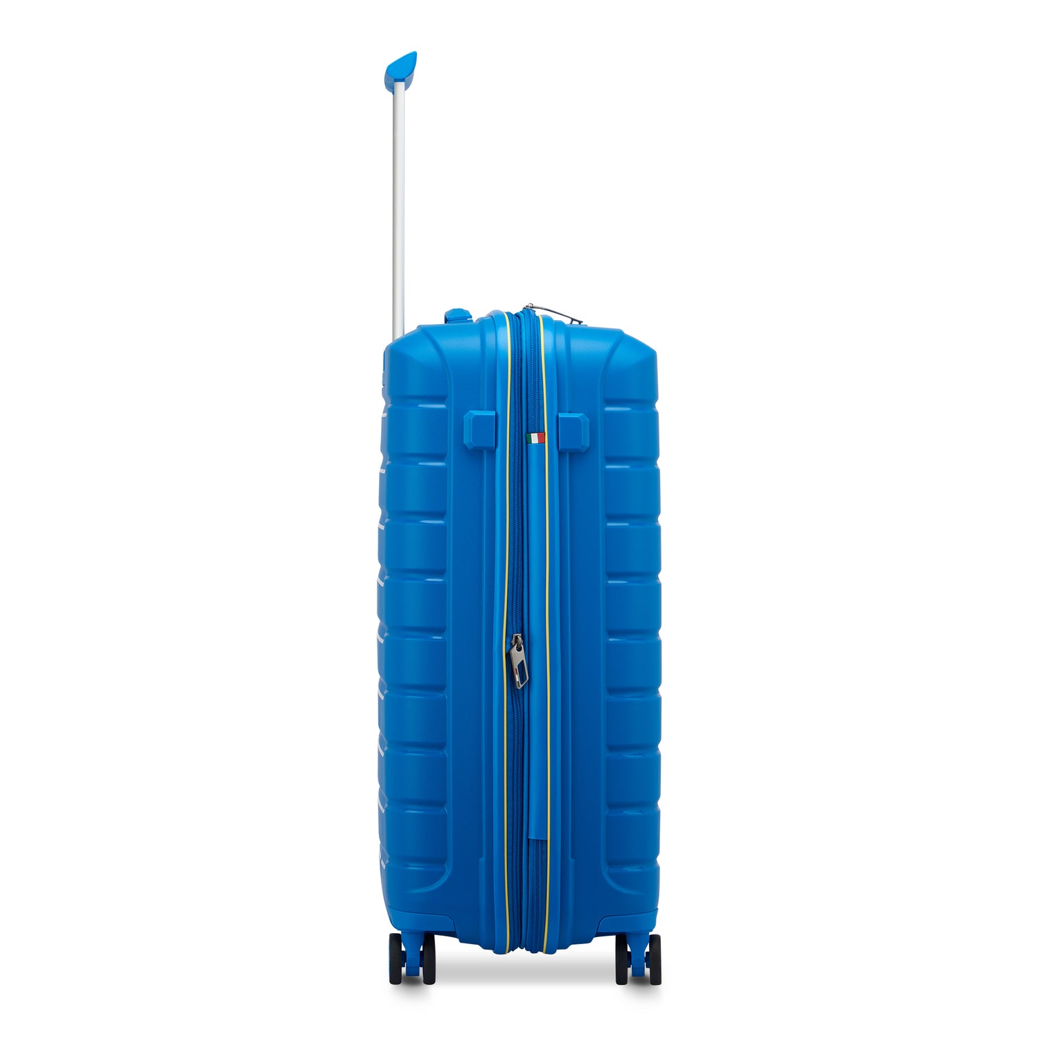 RONCATO Mala média EXTENSIBLE B-FLYING 67CM