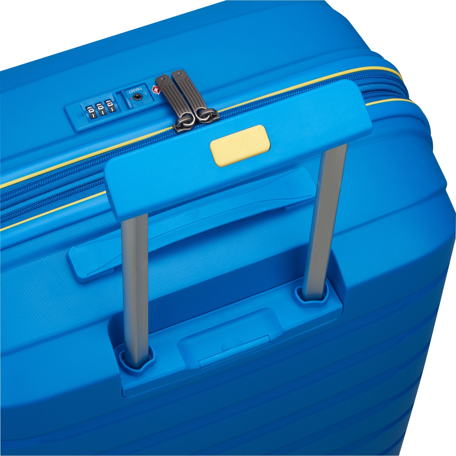 RONCATO Mala média EXTENSIBLE B-FLYING 67CM