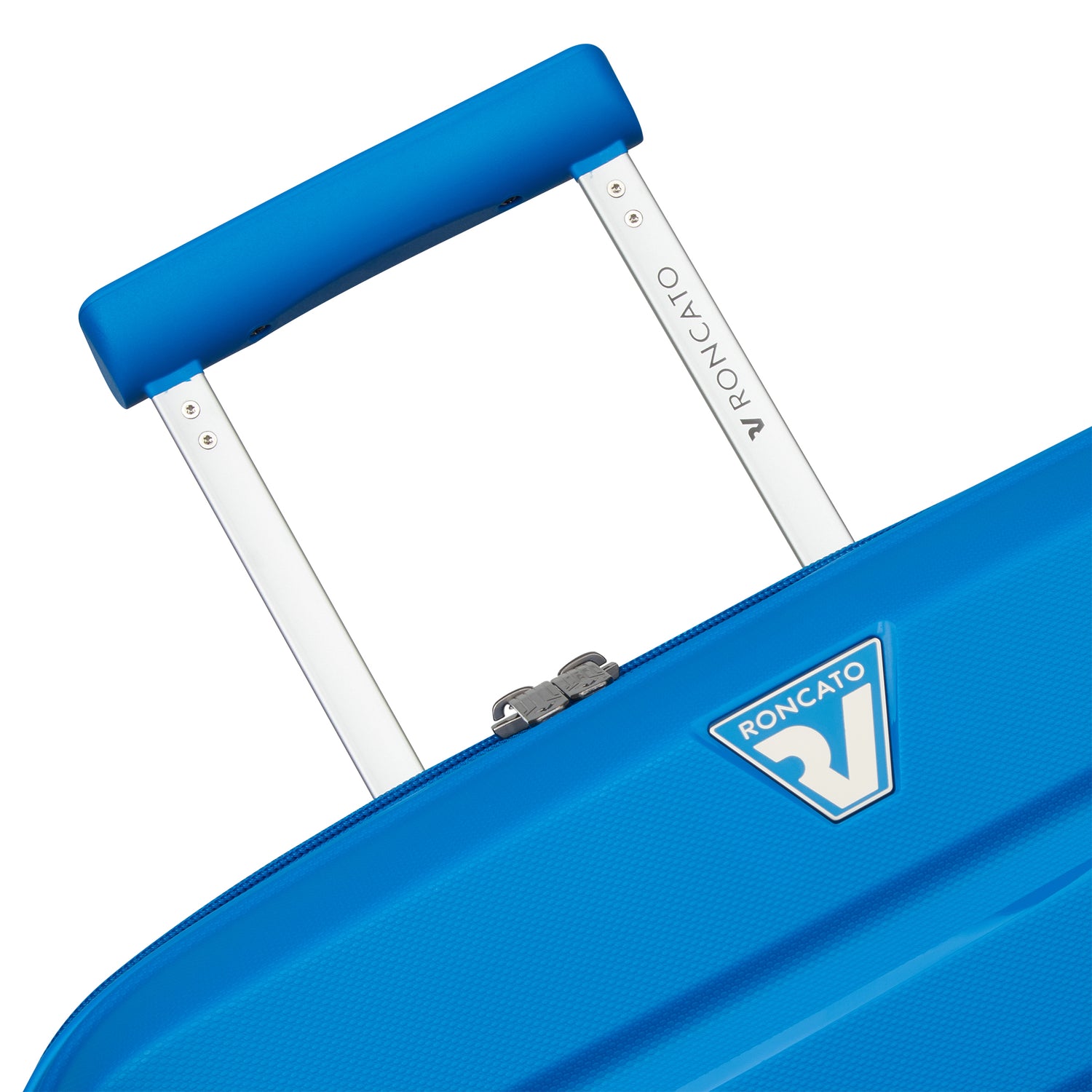 RONCATO Mala média EXTENSIBLE B-FLYING 67CM