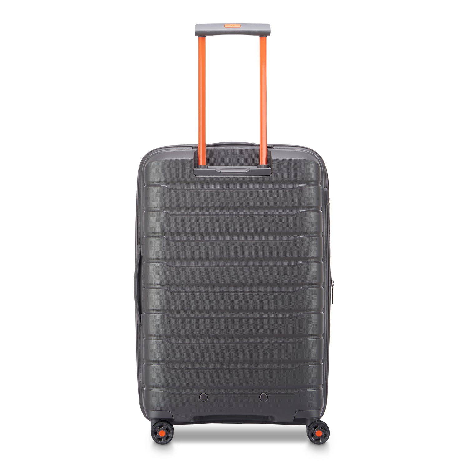 RONCATO Medium suitcase EXTENSIBLE B-FLYING Move 68CM