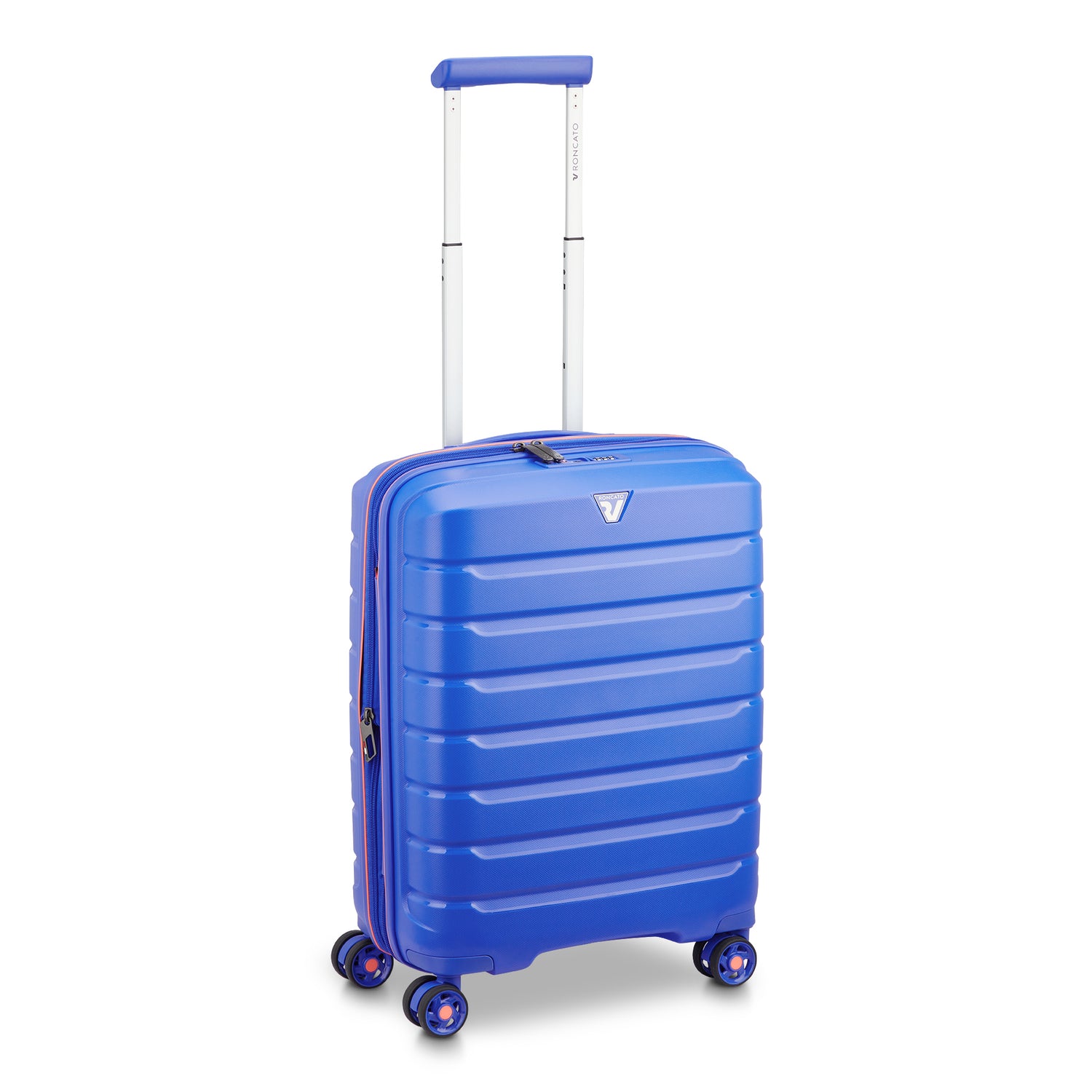 Roncato Extensible Cabin Cuffcase B-Flying 55 cm