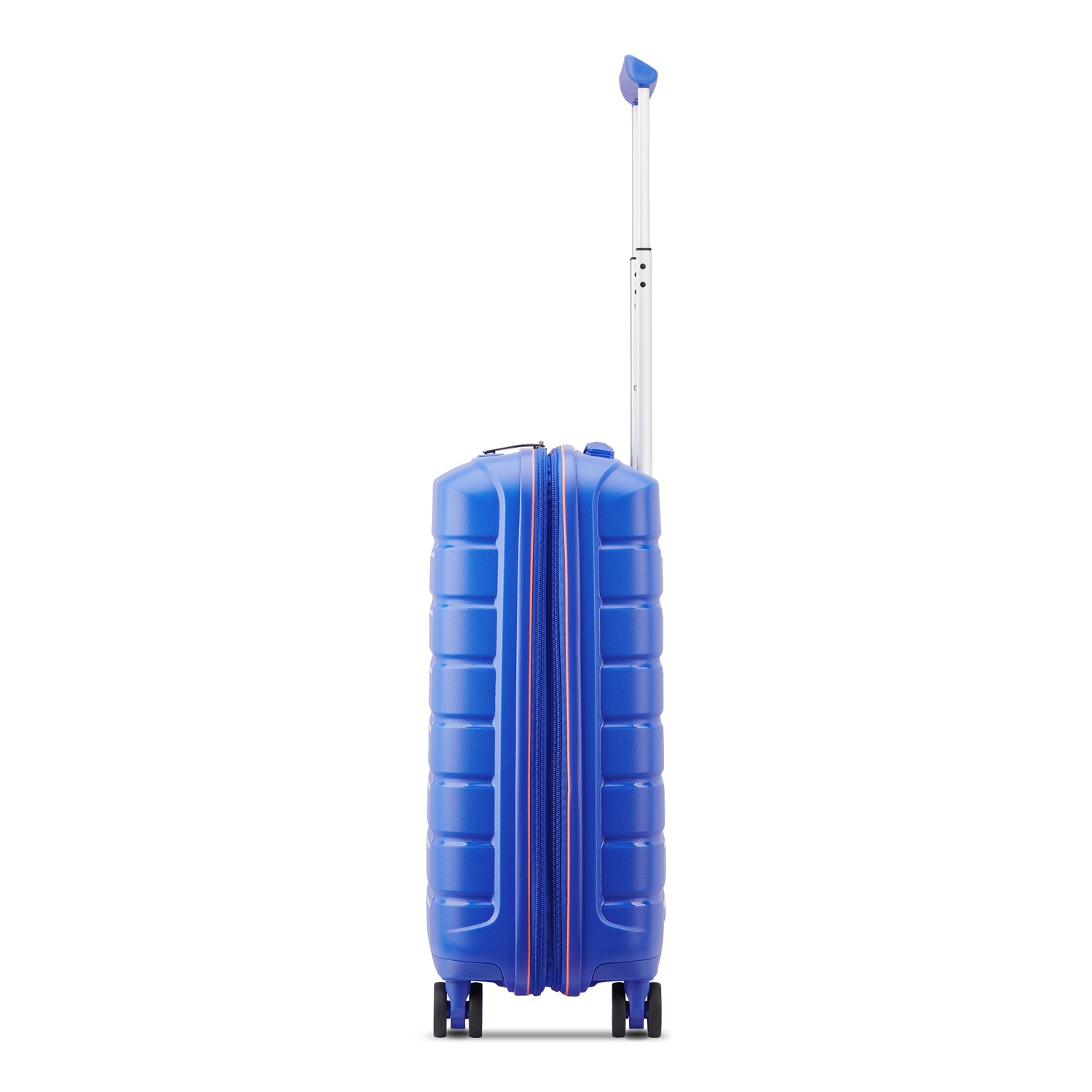 Roncato Extensible Cabin Cuffcase B-Flying 55 cm